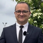 بهروز بخشعلی