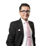 امین خدمت لو