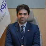 احسان کریمیان فرد