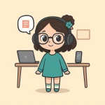 هدی امینیان