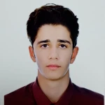 محمدکاظم عرب