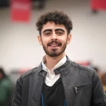 محمد تقی‌زاده