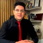 دکتر مهدی جمشیدیان