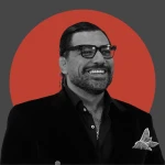 سیدعلی طباطبائی