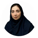 ریحانه نقدی