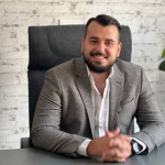 امیرعلی هاشمی