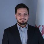 دکتر پرهام رایگانی