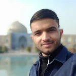 حسین پاکروان