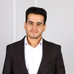 مهدی پهلوانی