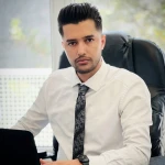 مجید رحمانی