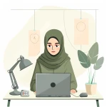 زینب طالبی زاده