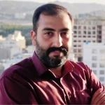 دکترعلیرضا میبدی ثانی