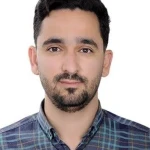 محمد امین زمانی