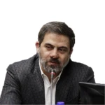 دکتر حمیدرضا صفی‌خانی