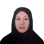 دکتر آزاده آقامحمدی