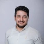 عرفان میرزائی