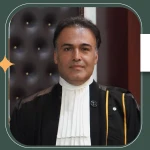 دکتر وحید قاسمی عهد