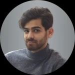 حسین قلبی
