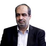 دکتر عیسی بزرگ­‌زاده