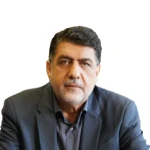 دکتر محمدرضا کاویانپور