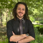 حمید برهان‌نژاد