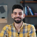 سید ایمان توفیقی