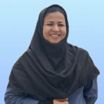 مهناز نفیسی‌راد