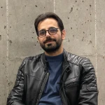 دکتر وحید دلشاد