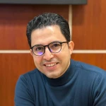 سید آروین برزنجی