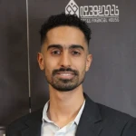 امیرحسین حسینی