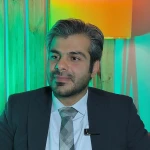 دکتر امیر حسین محمدی