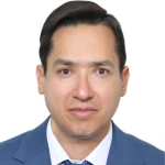 سیدرضاپورطراح