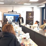 دکتر بهرام صفری