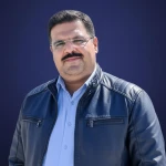 ابوالفضل احمدی کاظم آبادی