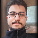 امیرحسین پورحسین