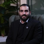 دکتر روزبه باغی