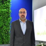 برزو حق شناس