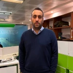 شروین ورجاوند