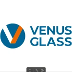 سرکار خانم گیتی نوروزی