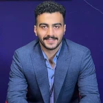 شایان هاشمی