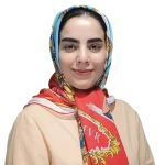 سپیده اردستانی