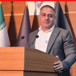 غلامعلی سلطانی