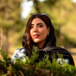 دکتر فاطمه مسروری