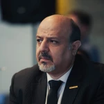 محمد رحیمی یزدی