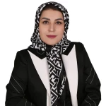 سیما صالحی مجومرد