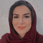 صمیمه محمدی