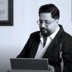 محمد ابراهیم پور