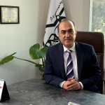 مهندس ساسان پیرزیاد