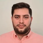 حمیدرضا دادگرنیا