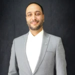 محمدعلی شهبازی